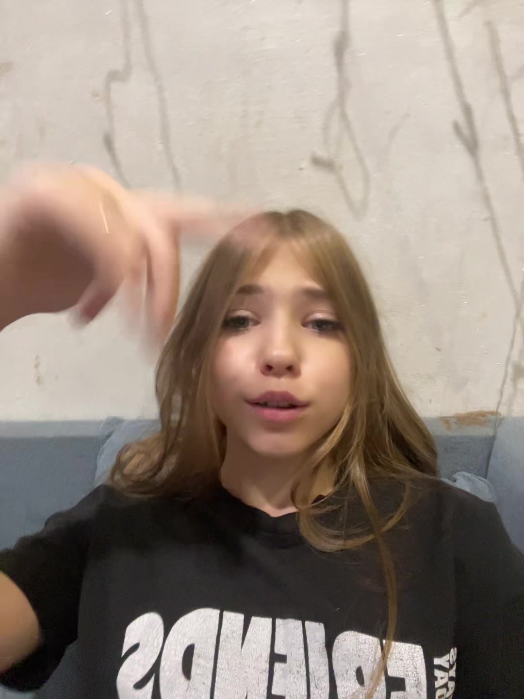 @y2karrogant