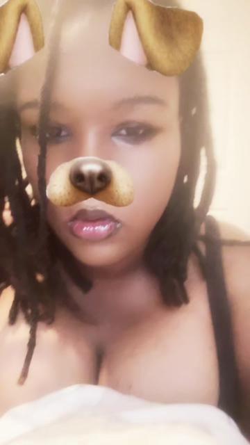 @Luvmarixx_
