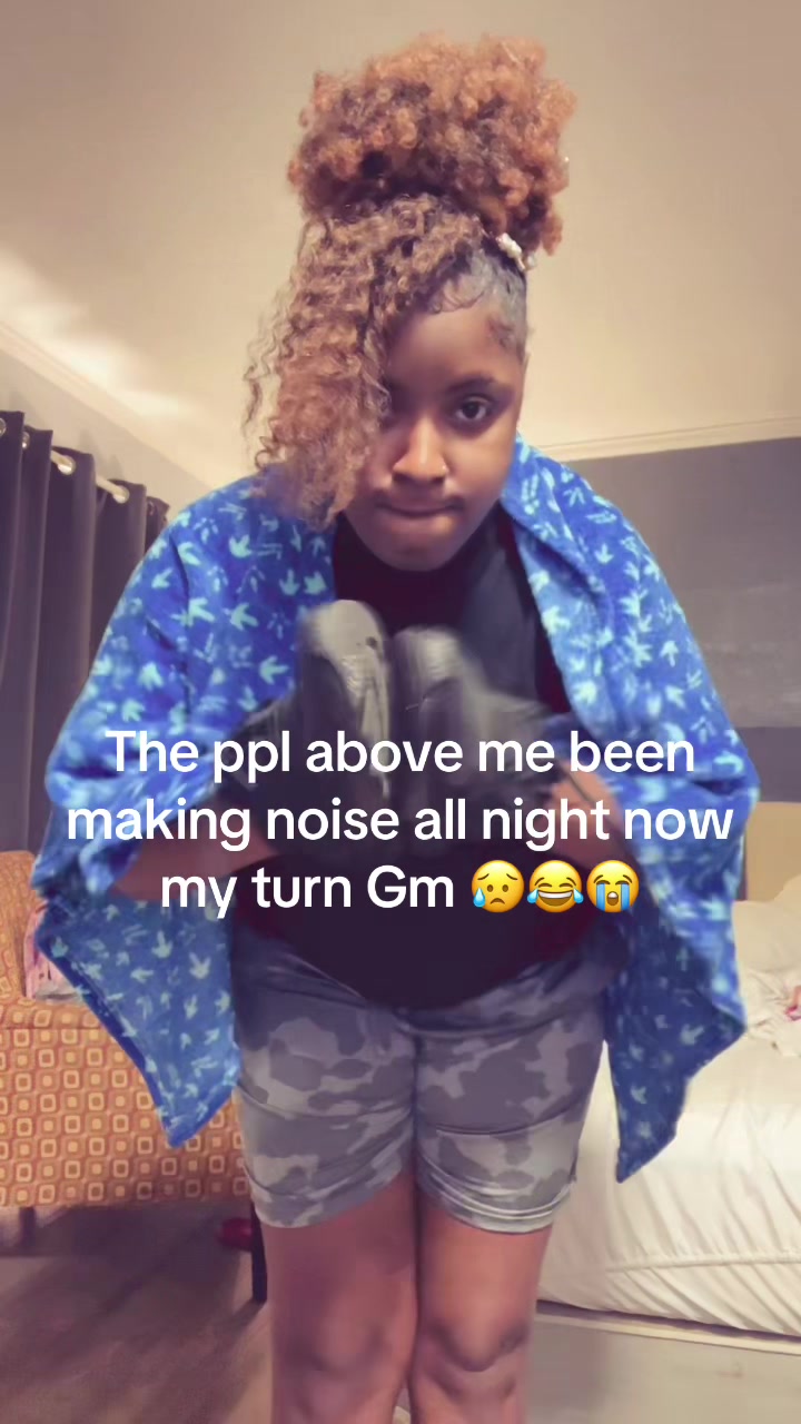 @Nae