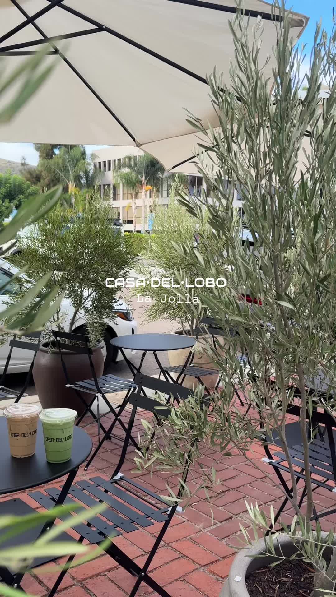 @Isabella