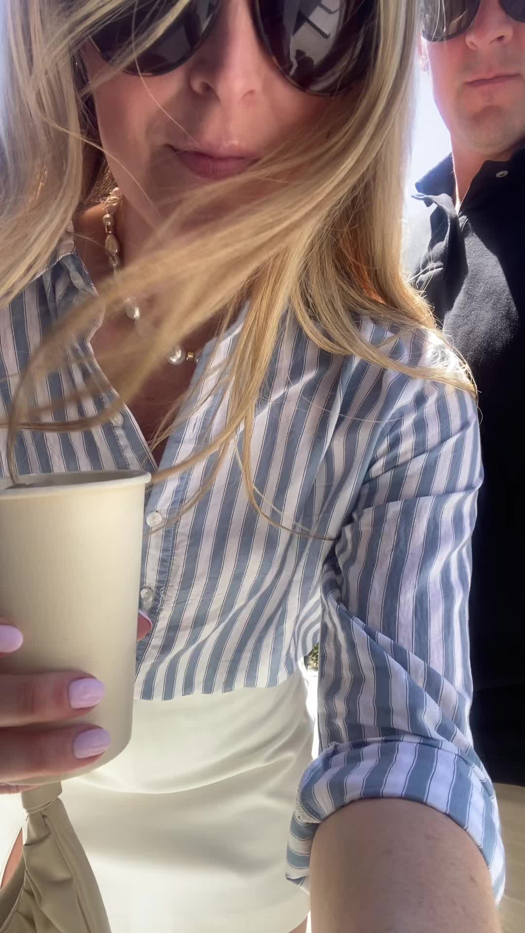 @Meghan
