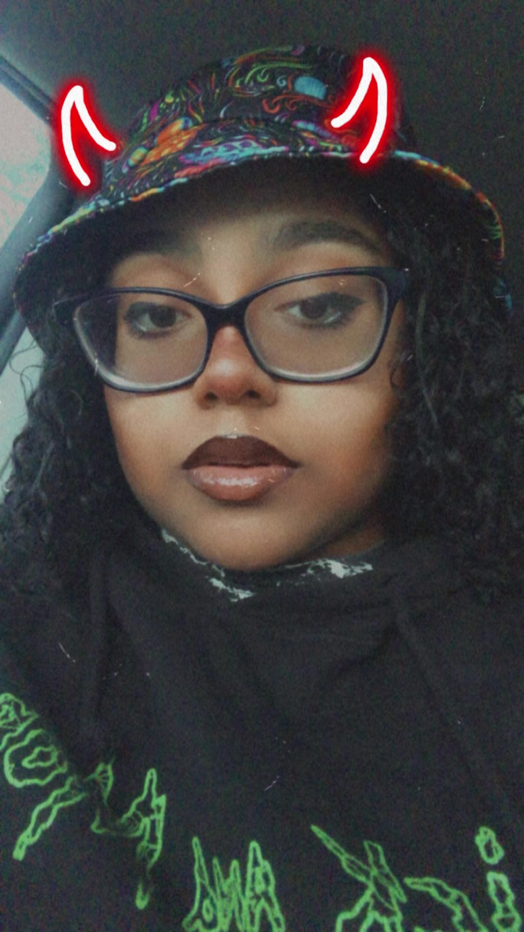 @𝕽𝖆𝖊🖤