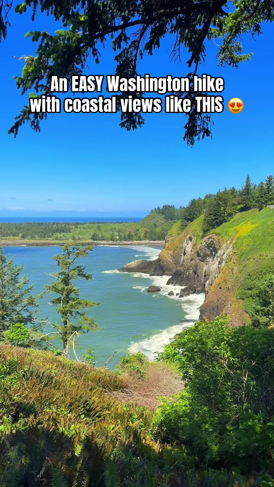 @OutsiideTee