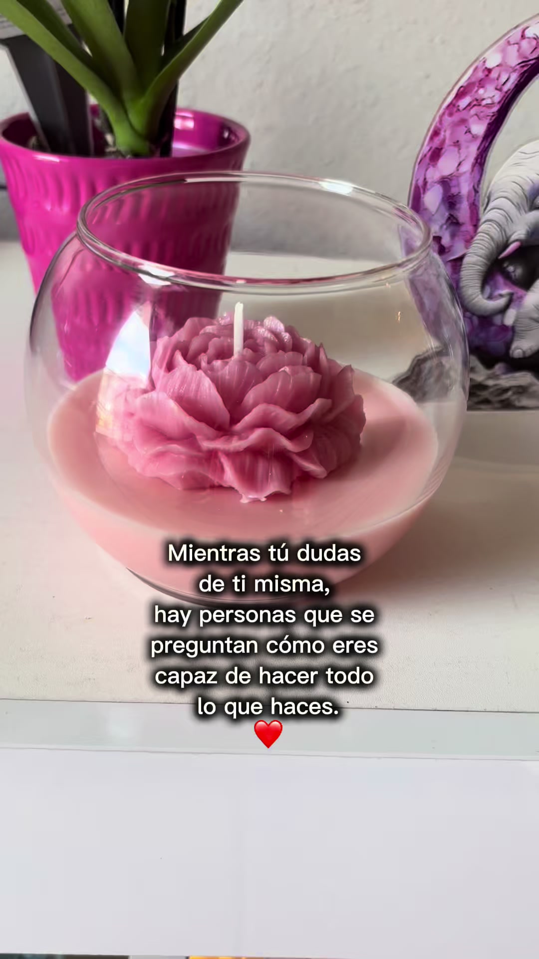 @Esencia Cubana Candles