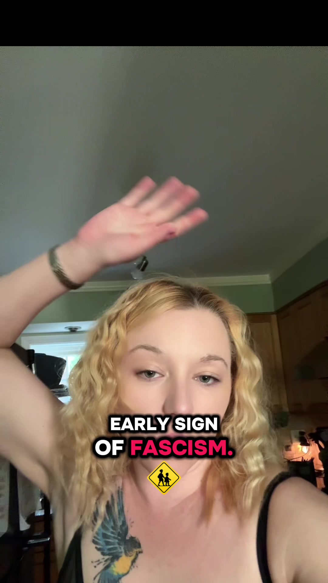 @JuraNerd🇺🇸🇩🇪