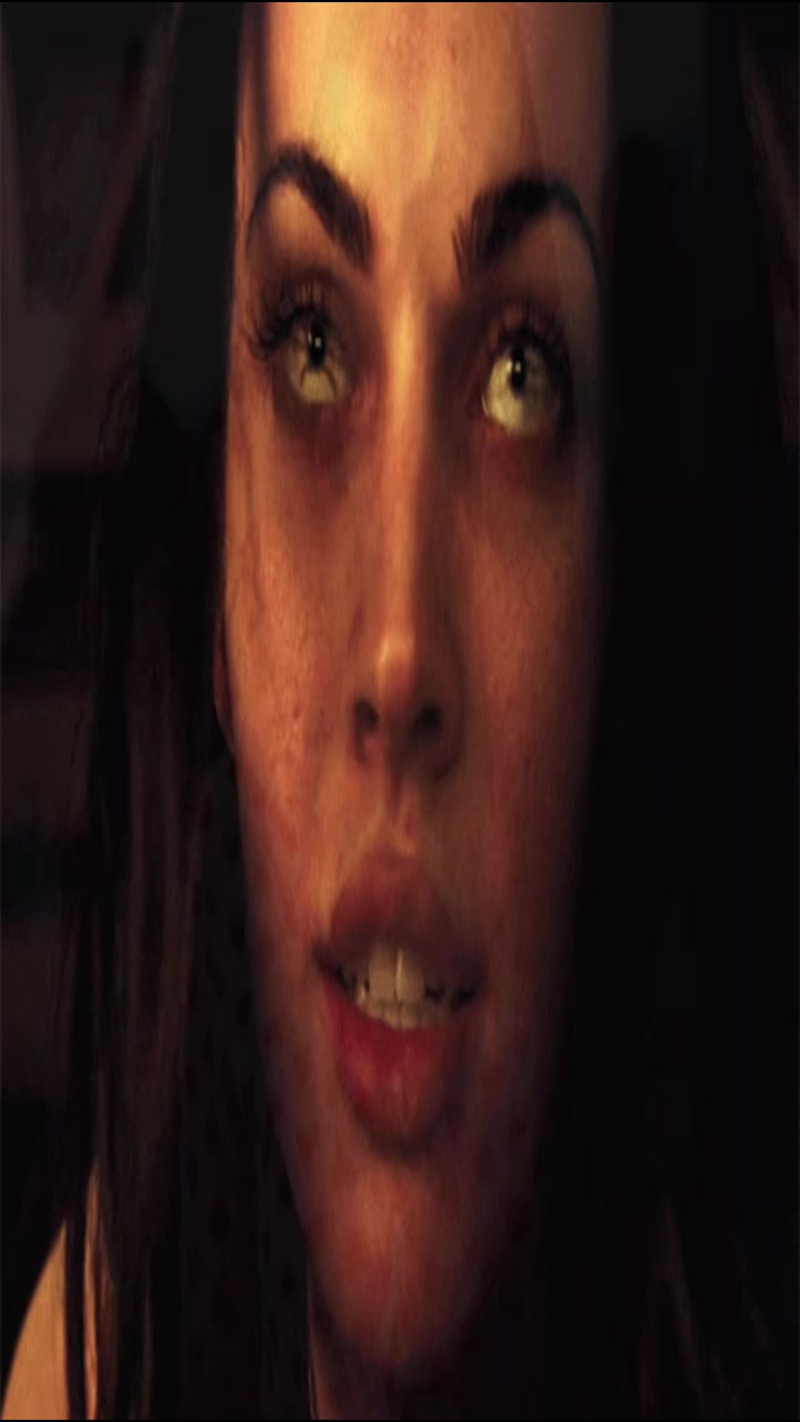 @⃟