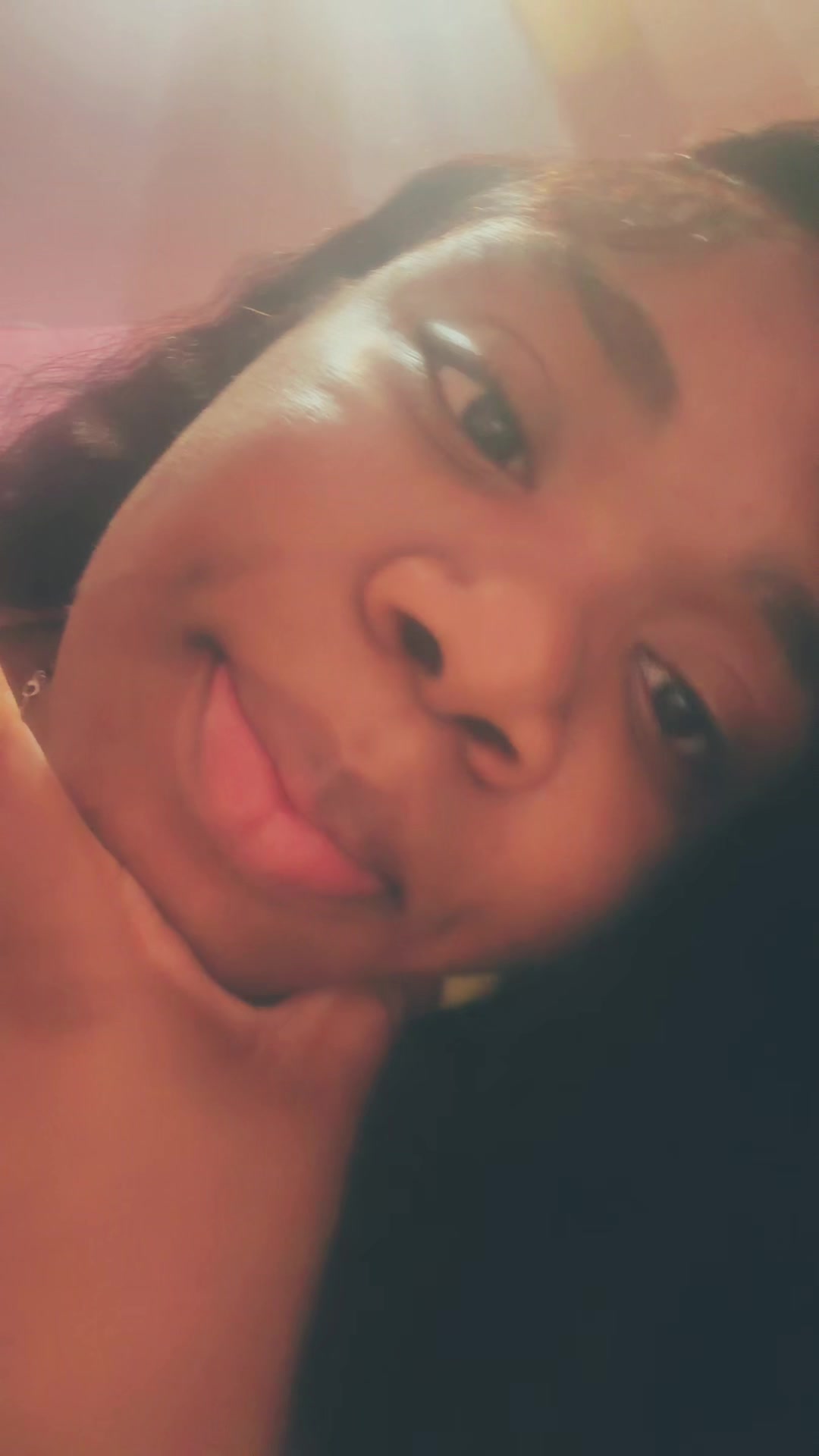 @inl0vewithniyaa