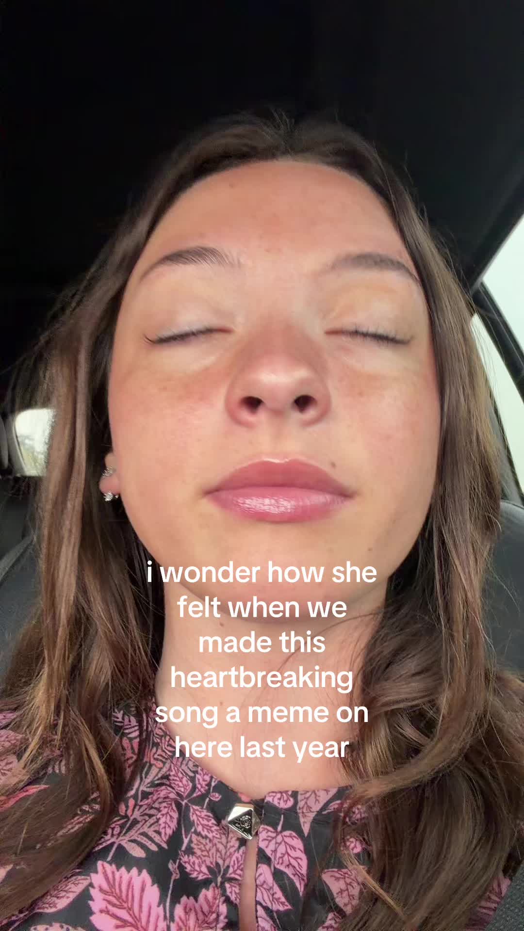 @kay