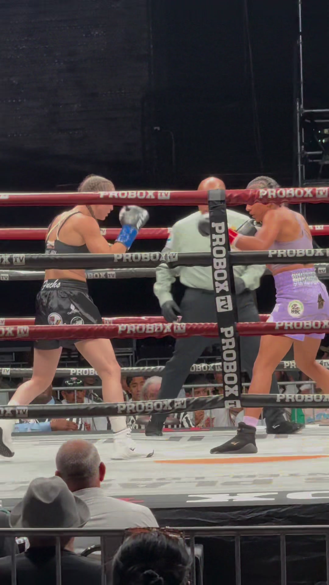 @Ortizboxingmedia