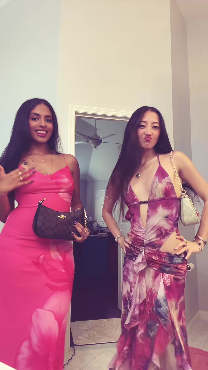 @pranapooks 🩹