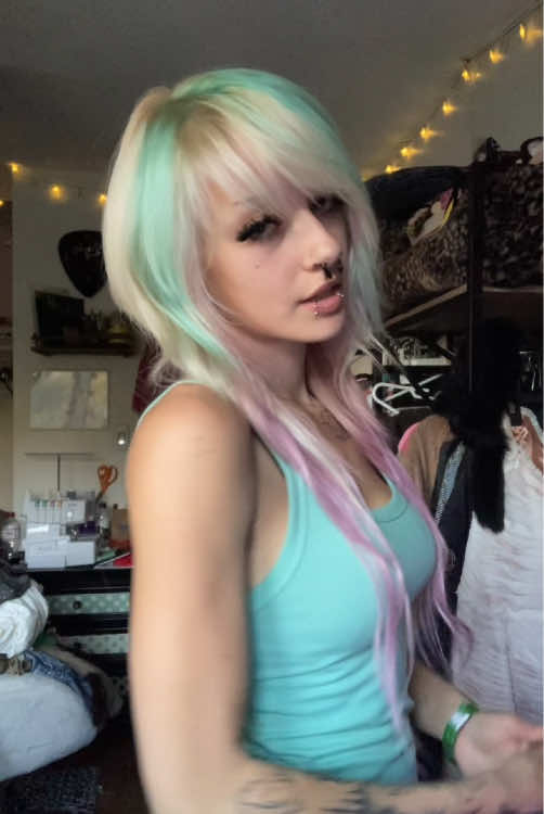 @synecdote