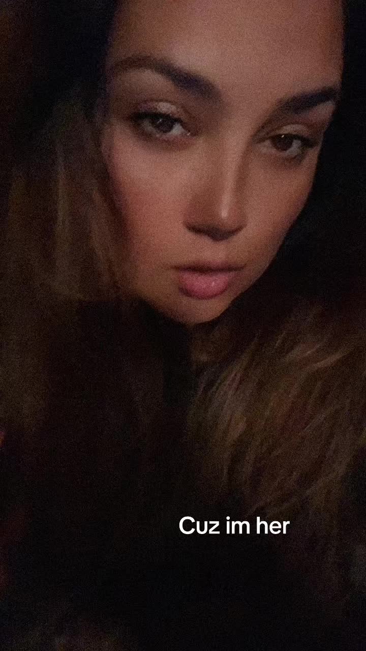 @Tasha52sf