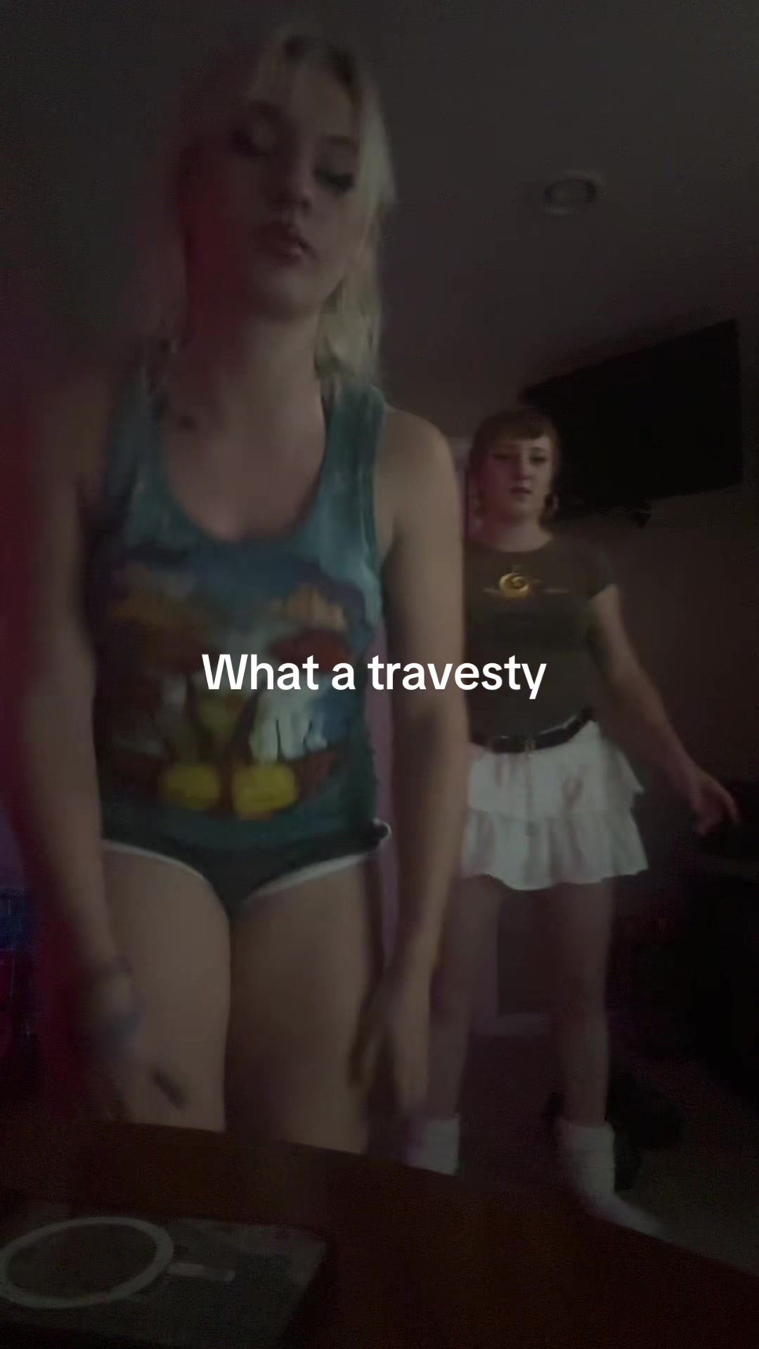 @meow