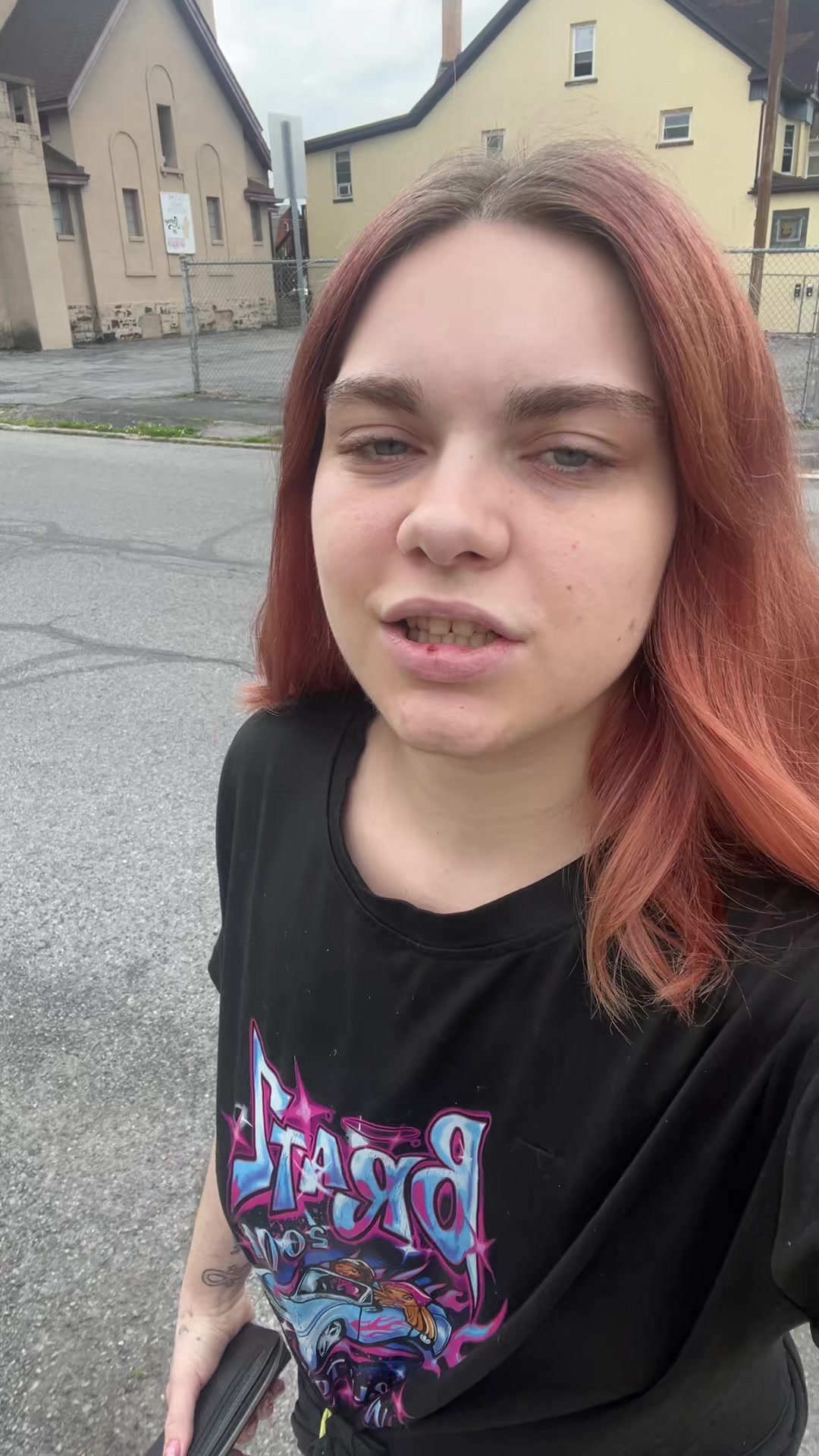 @kailynnflaugh4