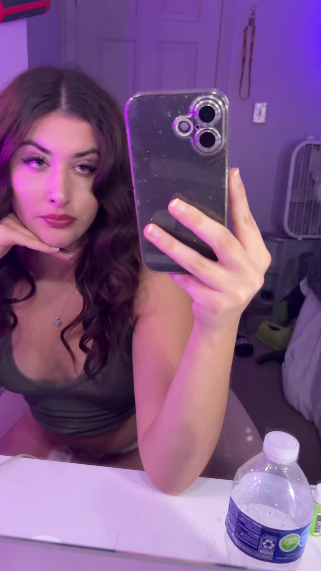 @Desi.