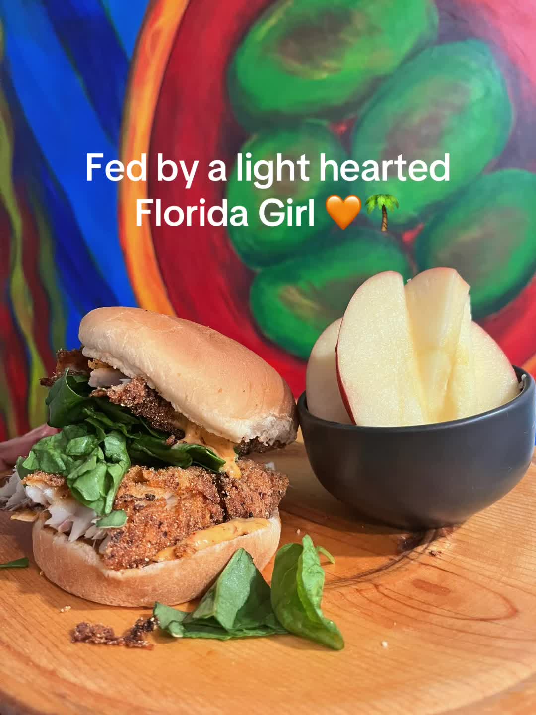 @LIFEHASHIRA 🌳