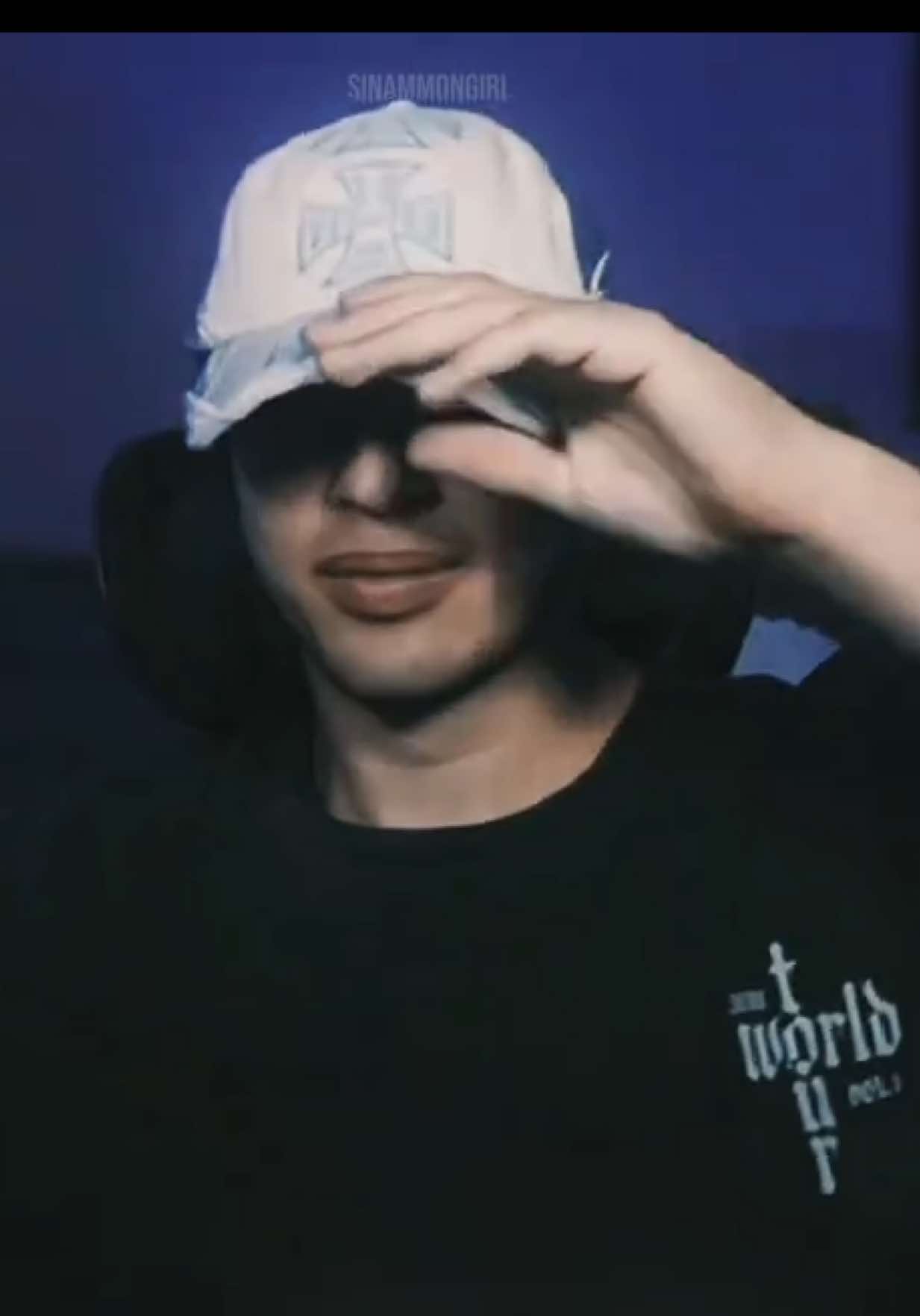 @⊱❀ 𝗌𝗂𝗇𝖺𝗆𝗆𝗈𝗇𝗀𝗂𝗋𝗅 ❀⊰