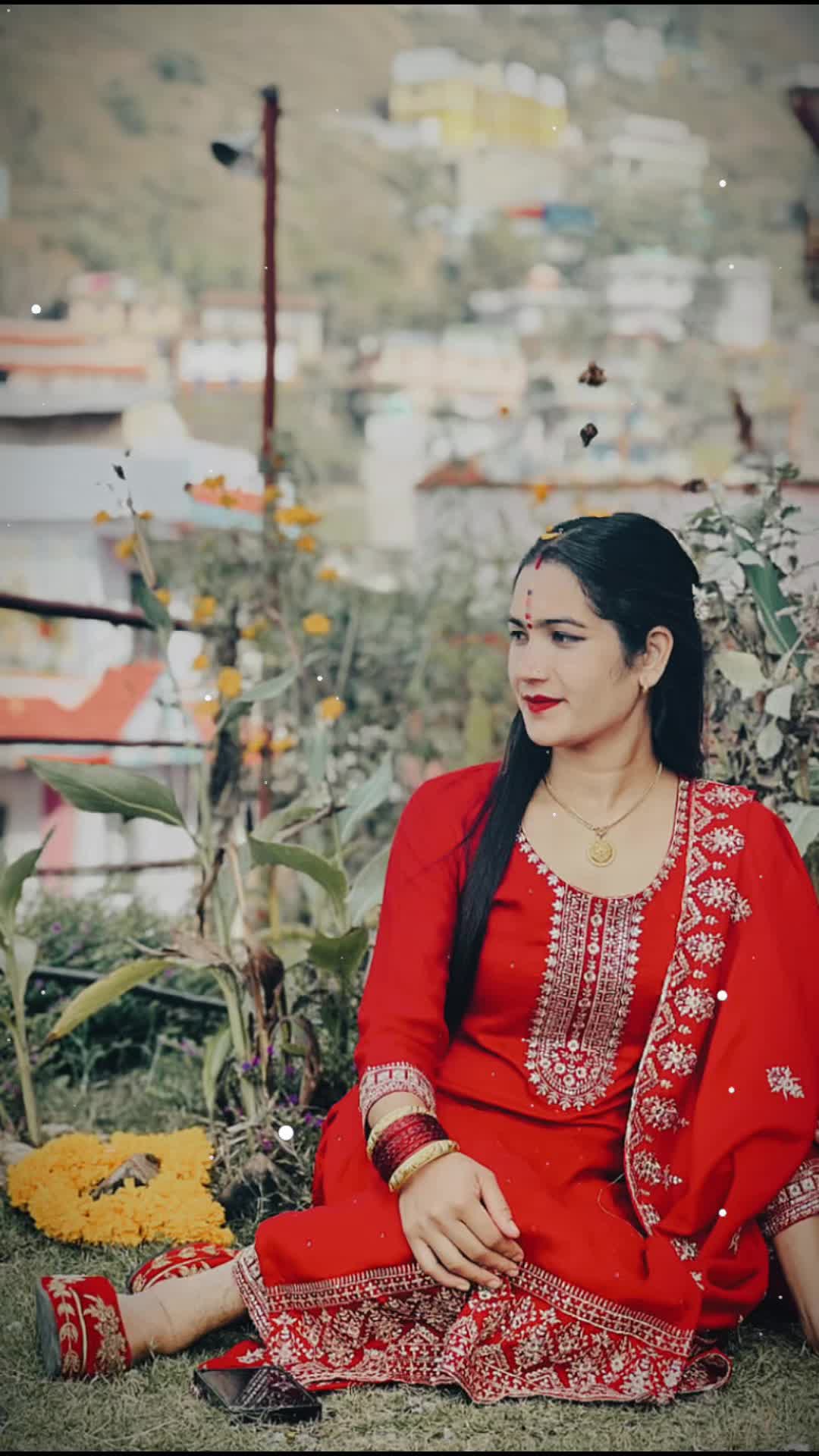@Dipak diya chandani