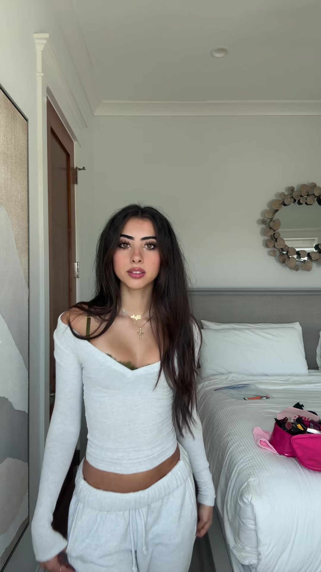 @skyler aboujaoude