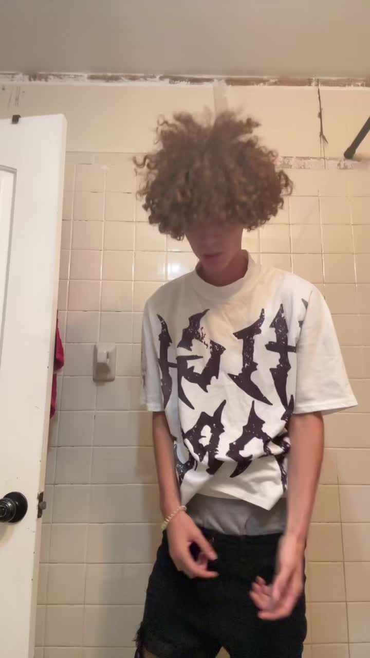 @KODAKWHITE