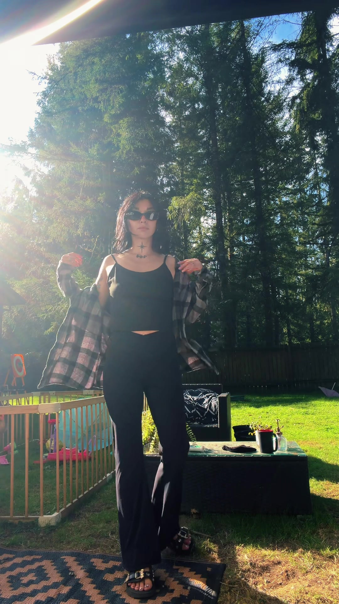 @ash🧿✨🥀🌛
