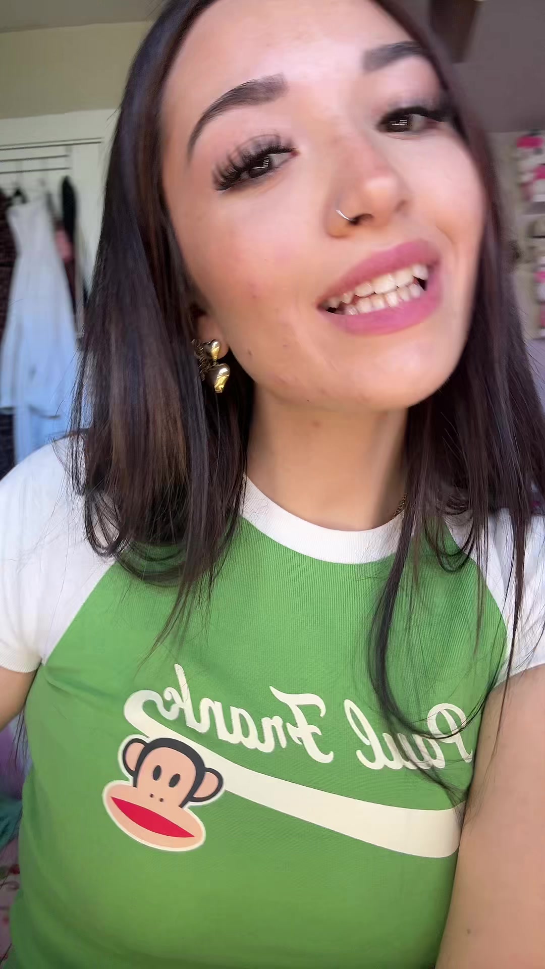 @moroccan.princess.222