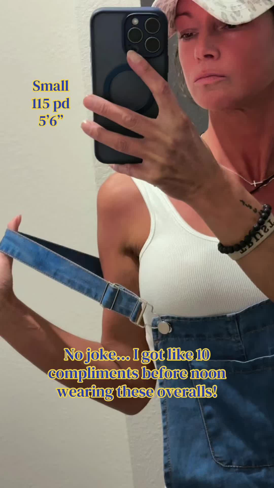 @itsbrittaniebitch1