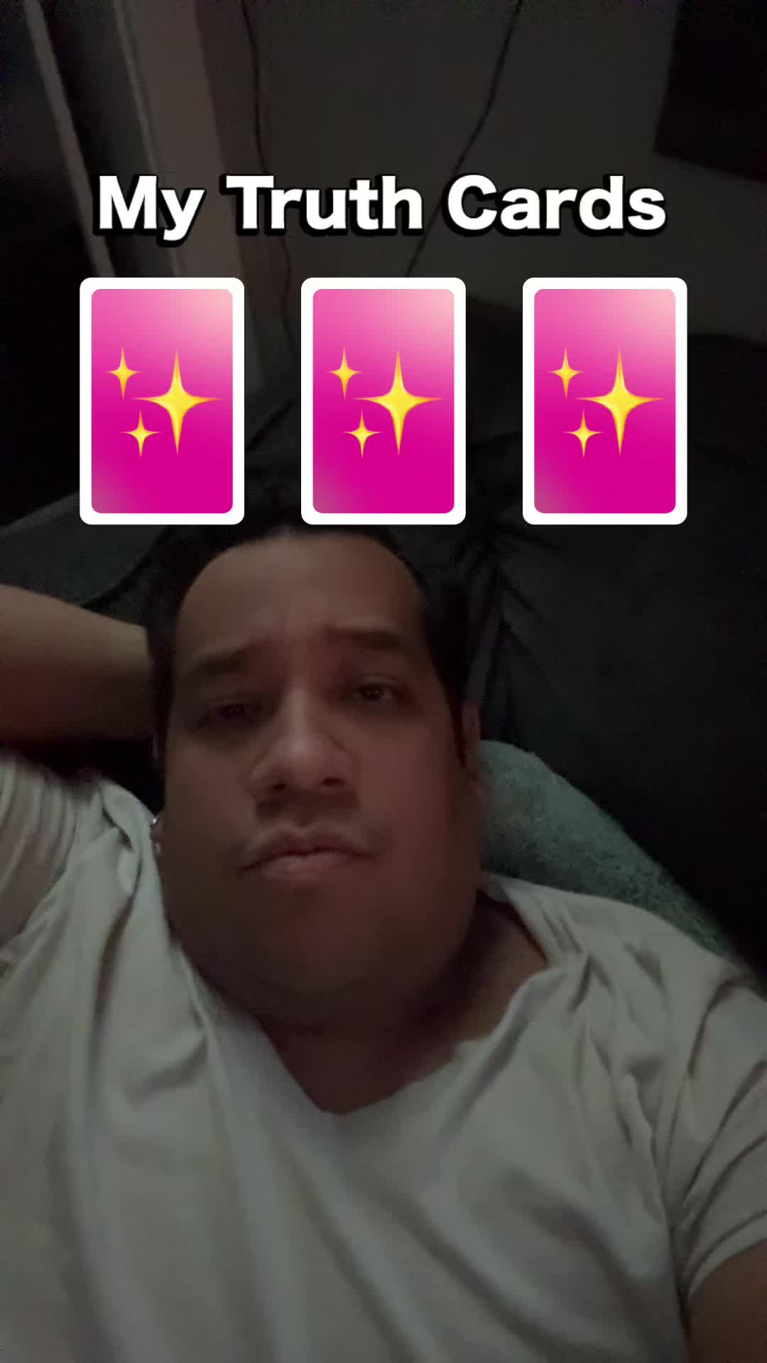 @Lio