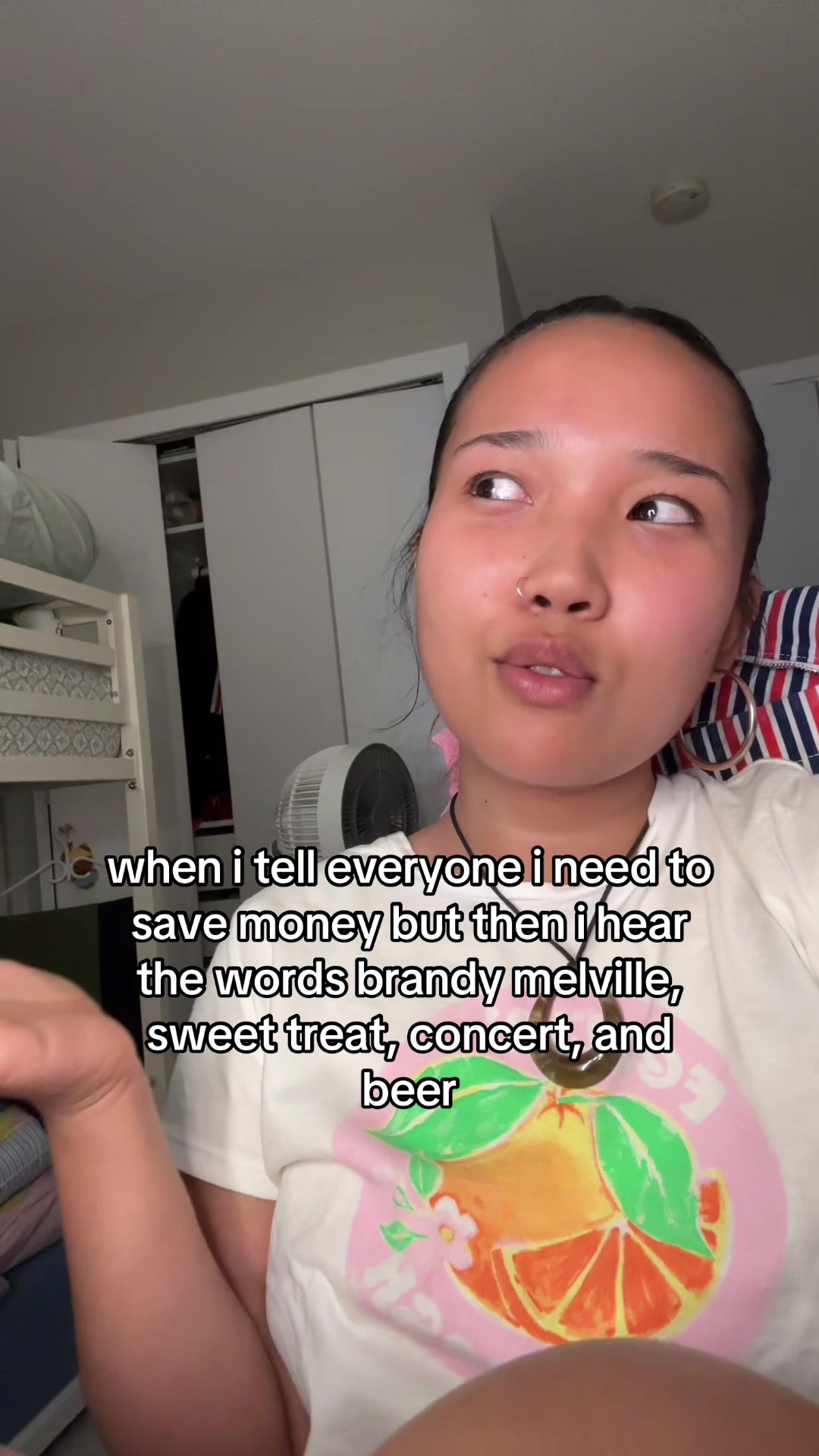 @ella