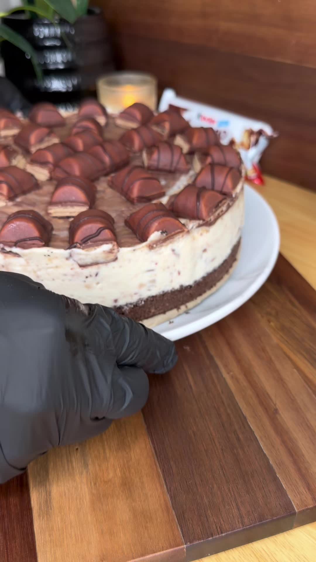 @DeliciasySabores