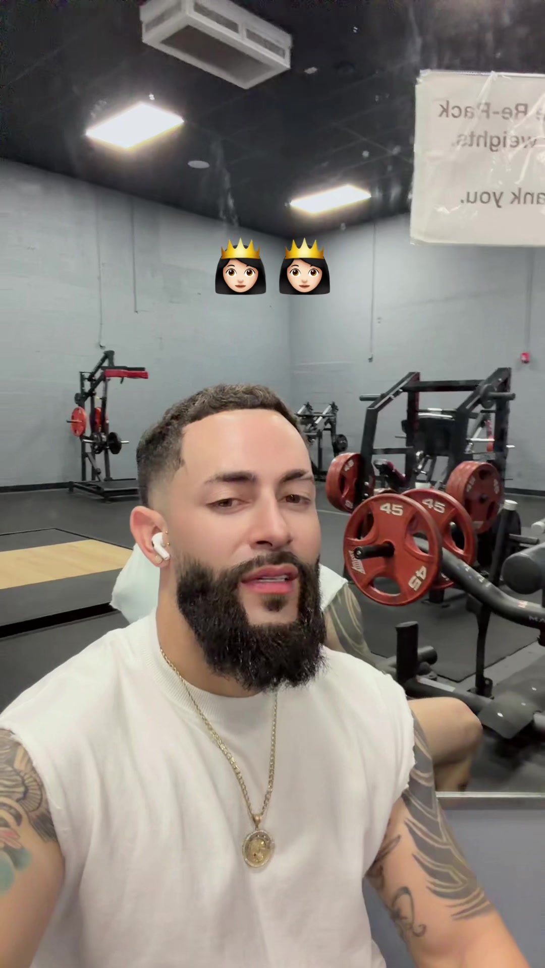 @elbori578🇵🇷