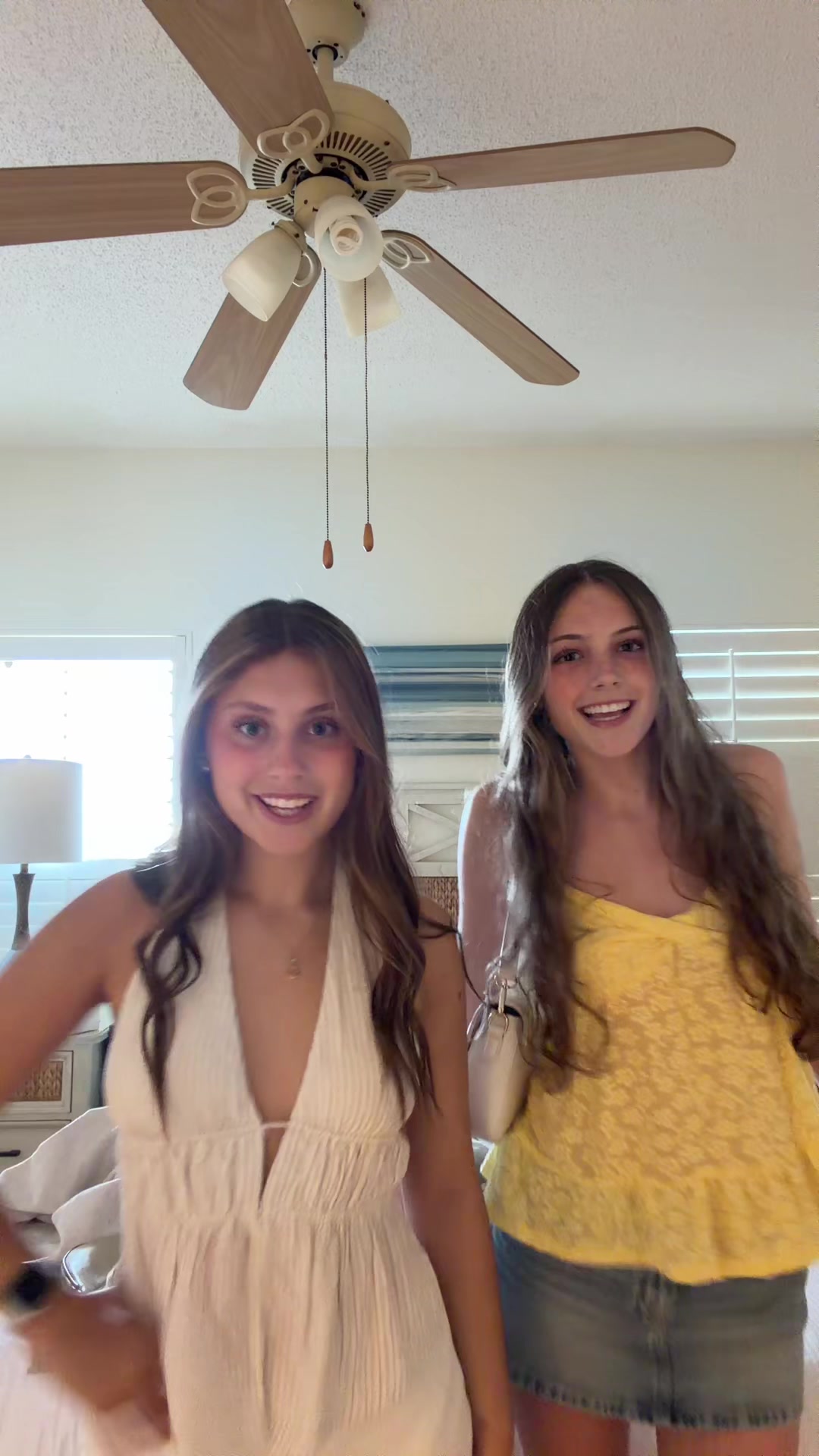 @bethanyada19