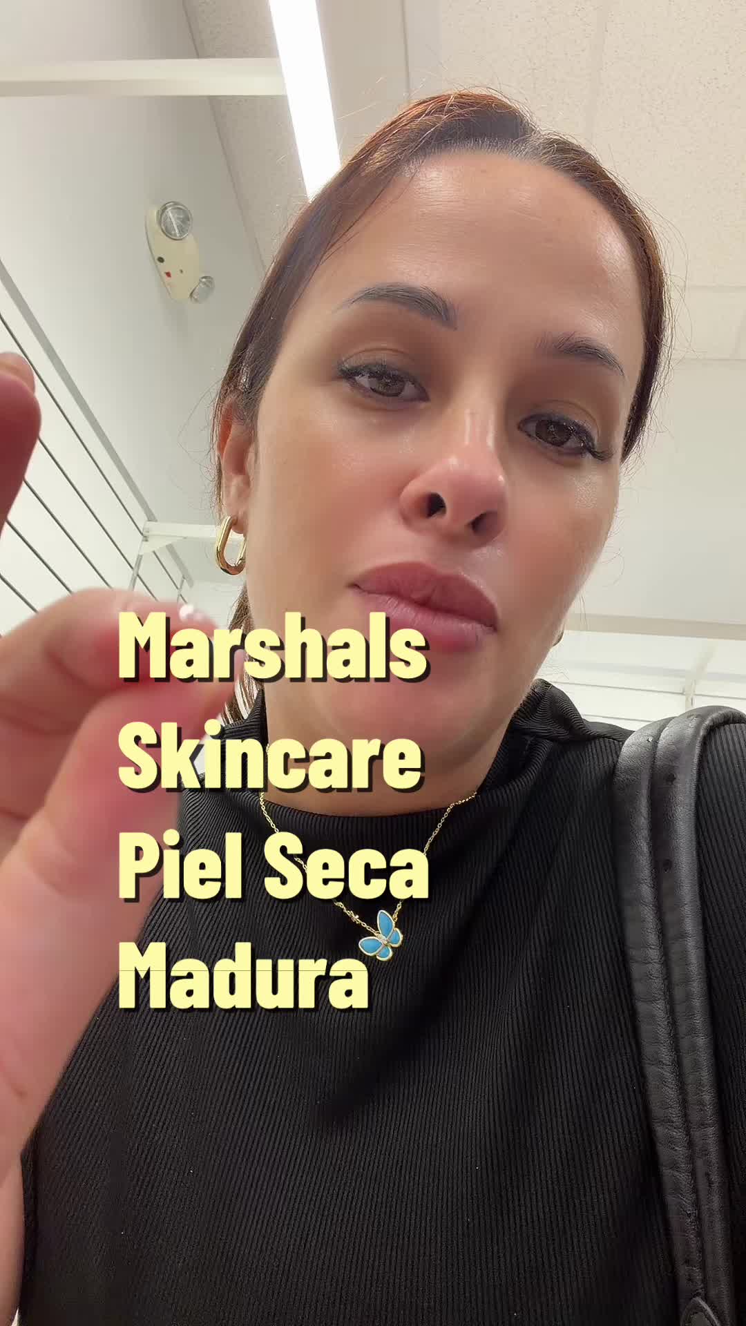 @JanadySerrano| Skincare
