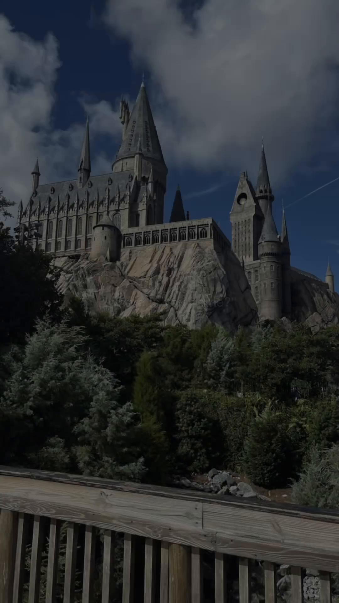 @Always-Harrypotter