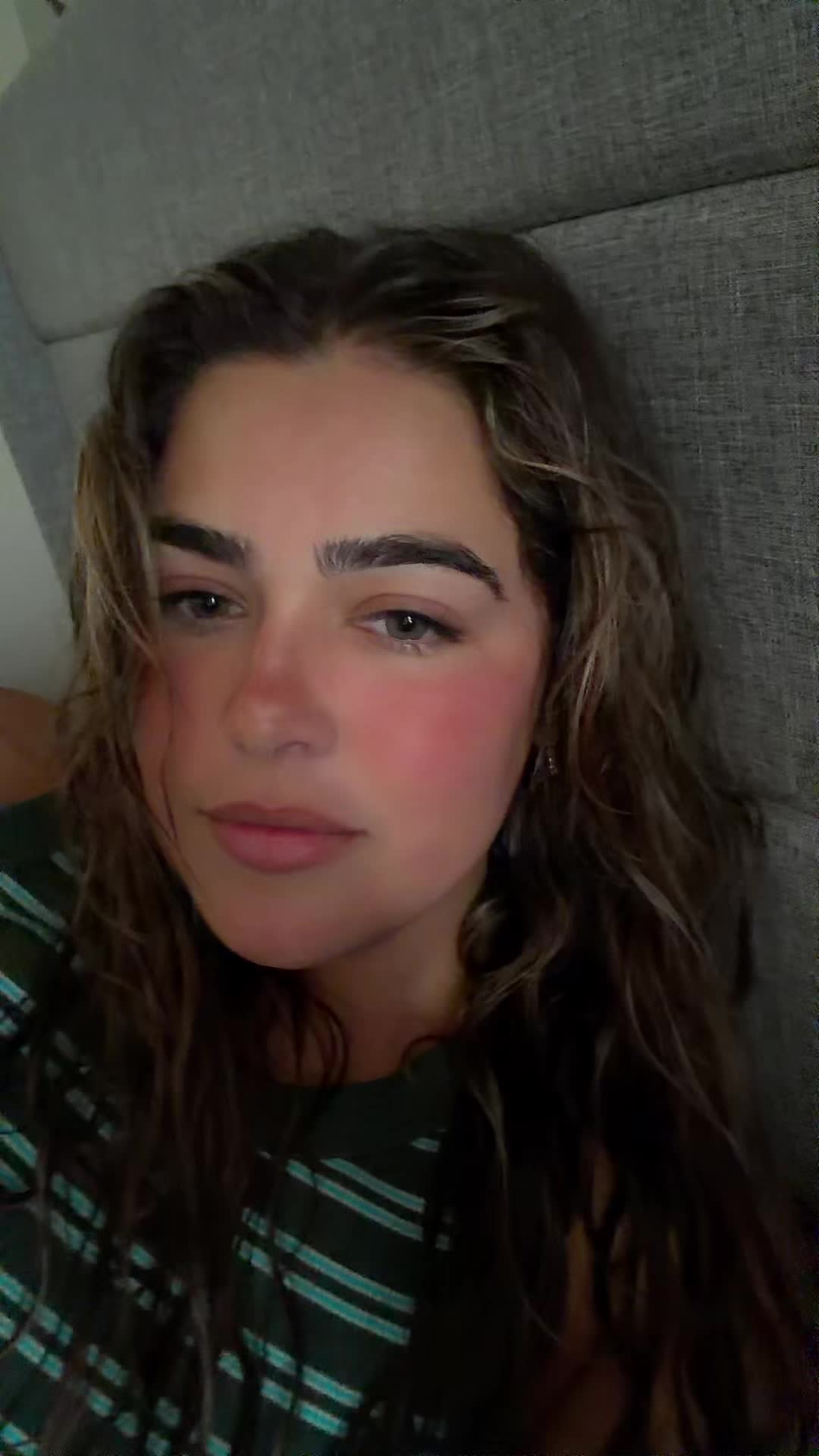 @not.lexbiebs