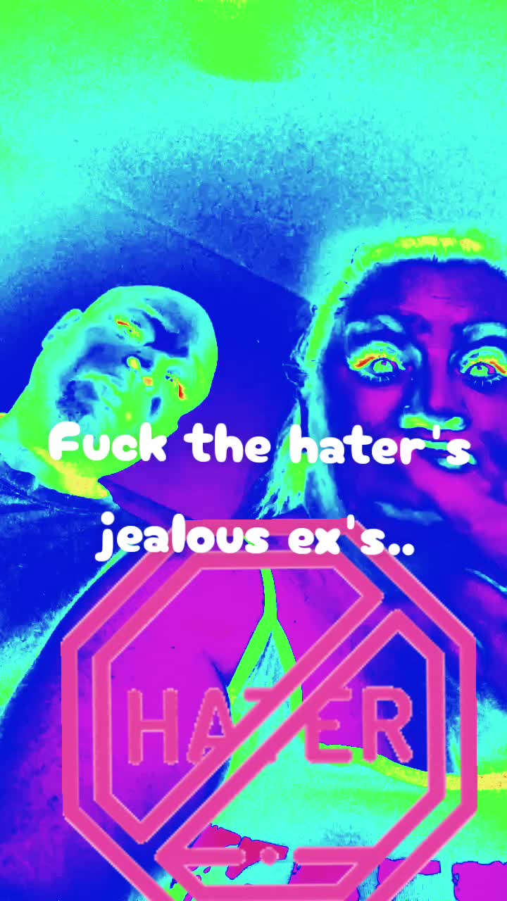 @Tammy Shannon