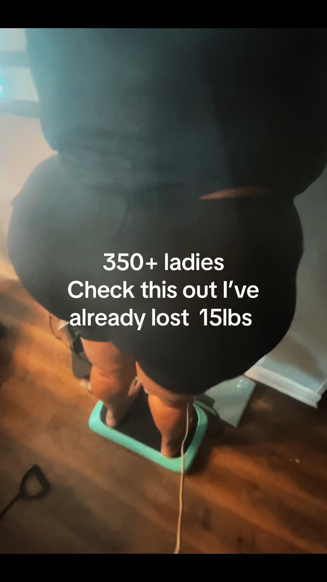 @SexyLexy30