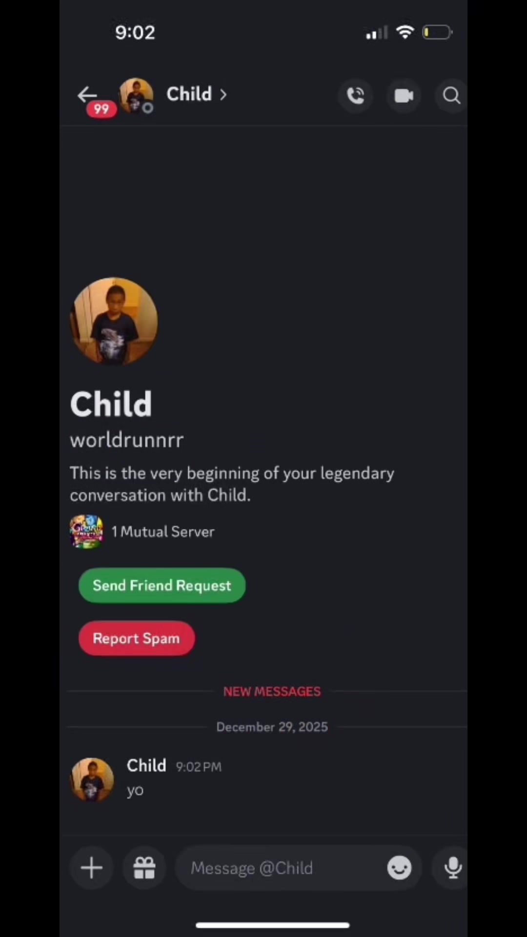 @kaizo