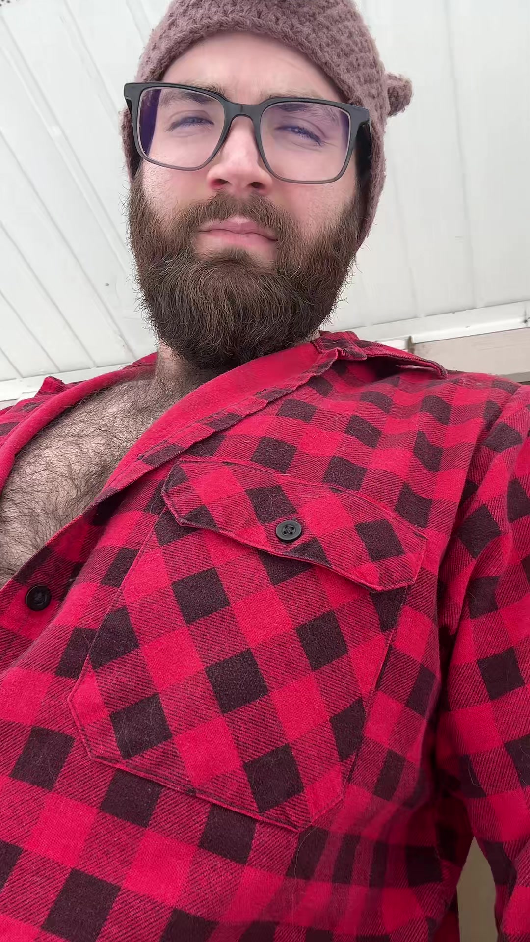 @Muscle_bear24