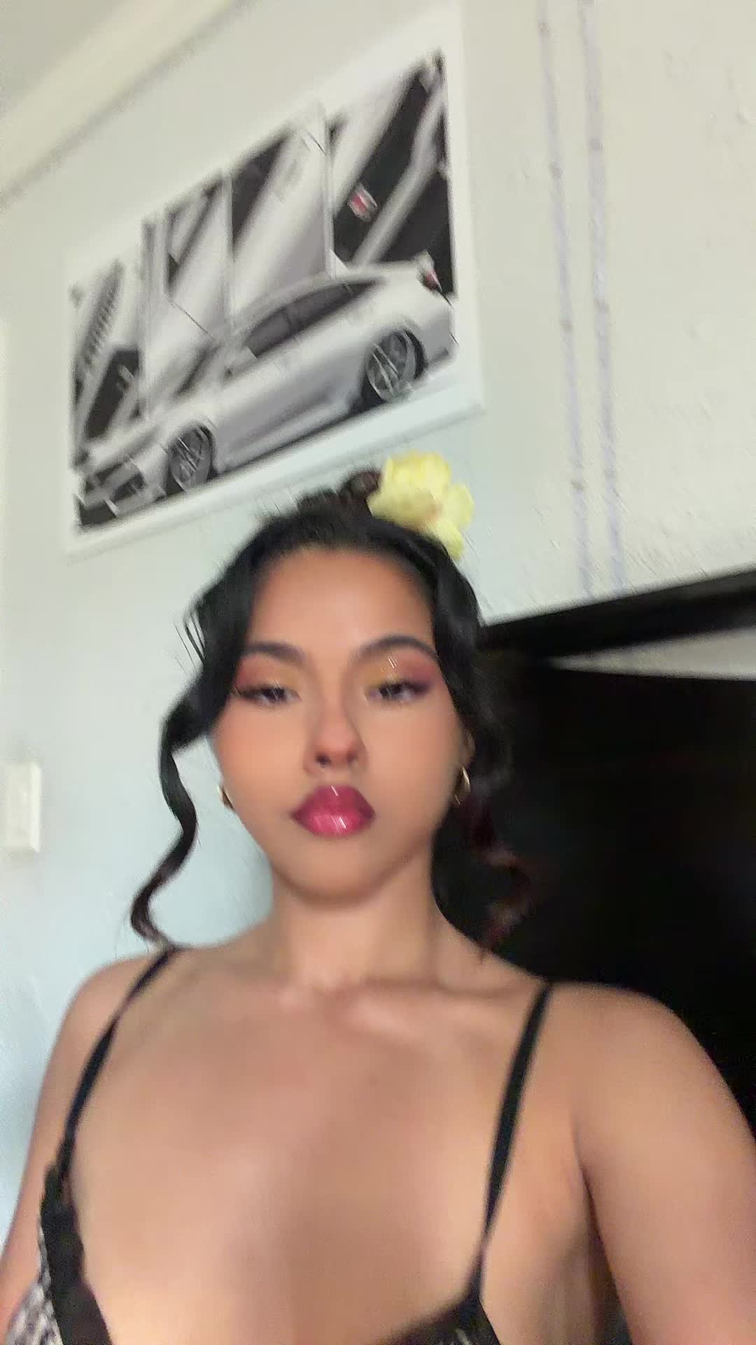 @Angely💋