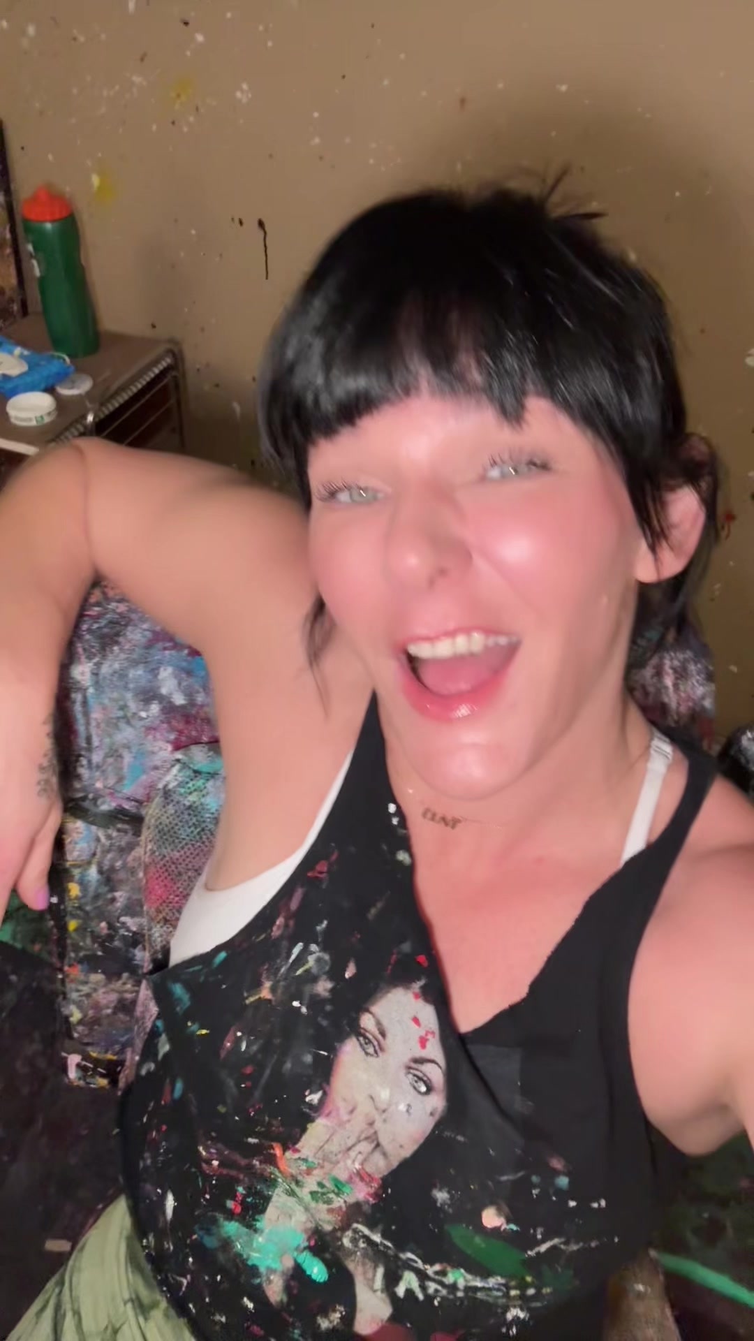 @kolletwharton