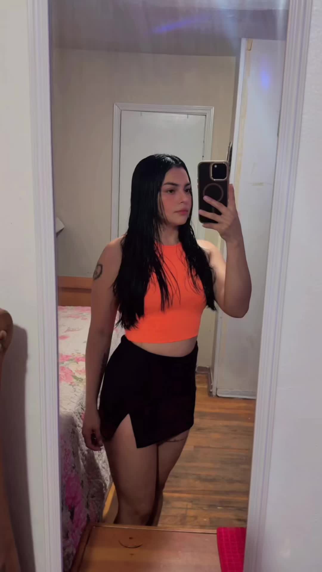 @🦋Estela🖤