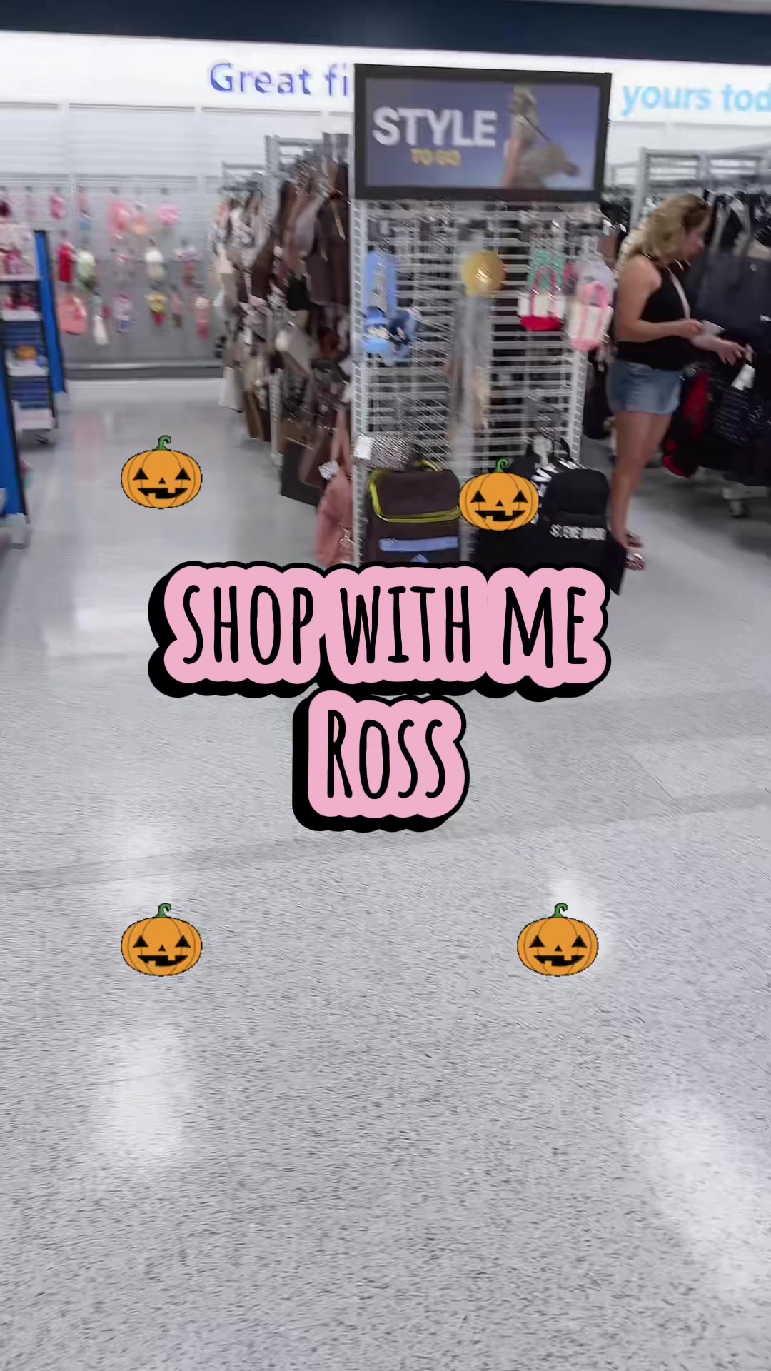 @Justchristinaab