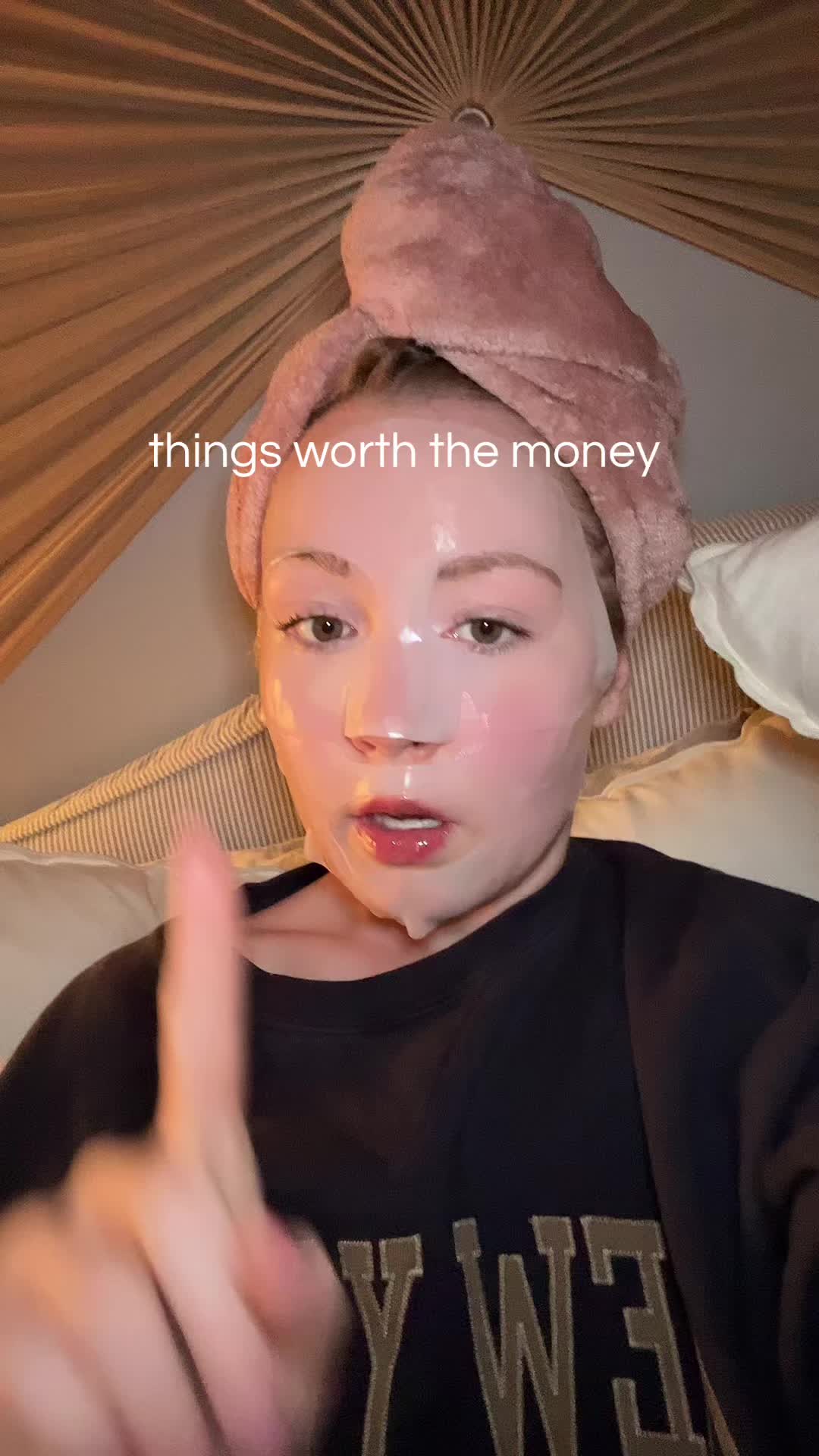 @leah