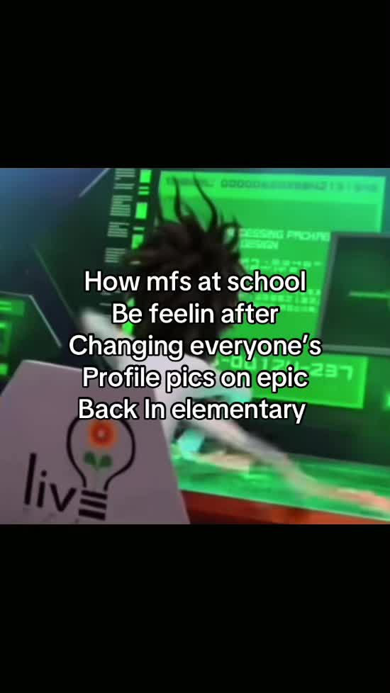 @Wiscut