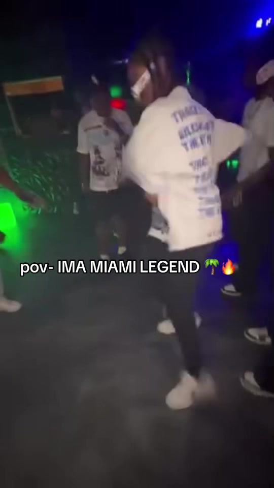 @Mr IonWannaTalk