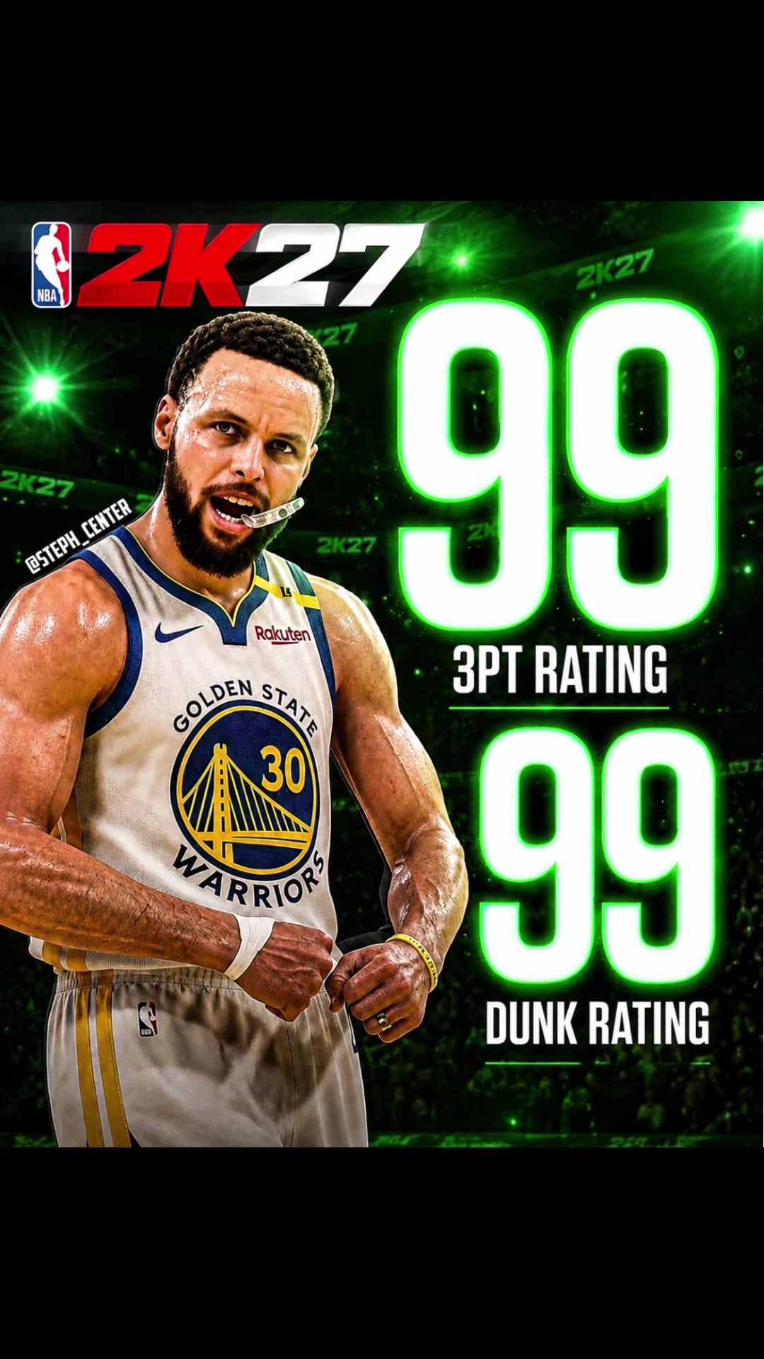 @KenLovesHoops