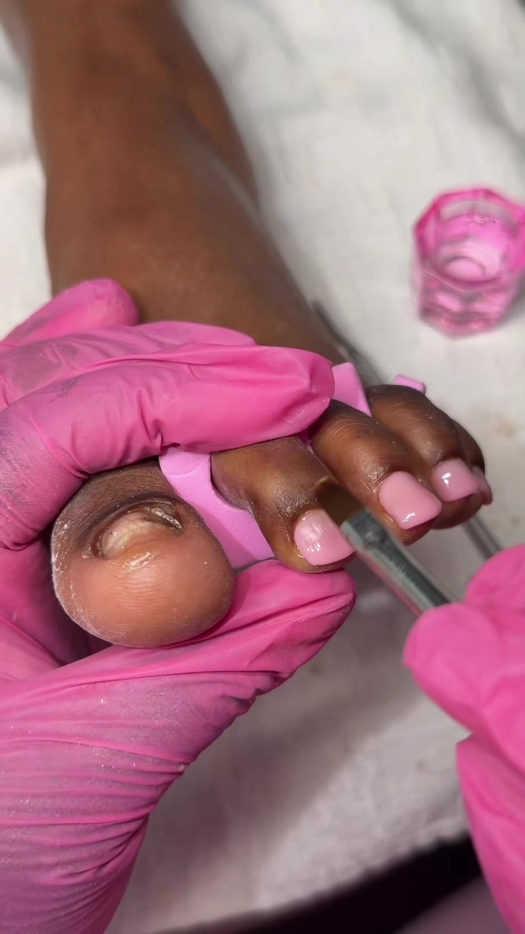 @Kassy Klassy Nailz