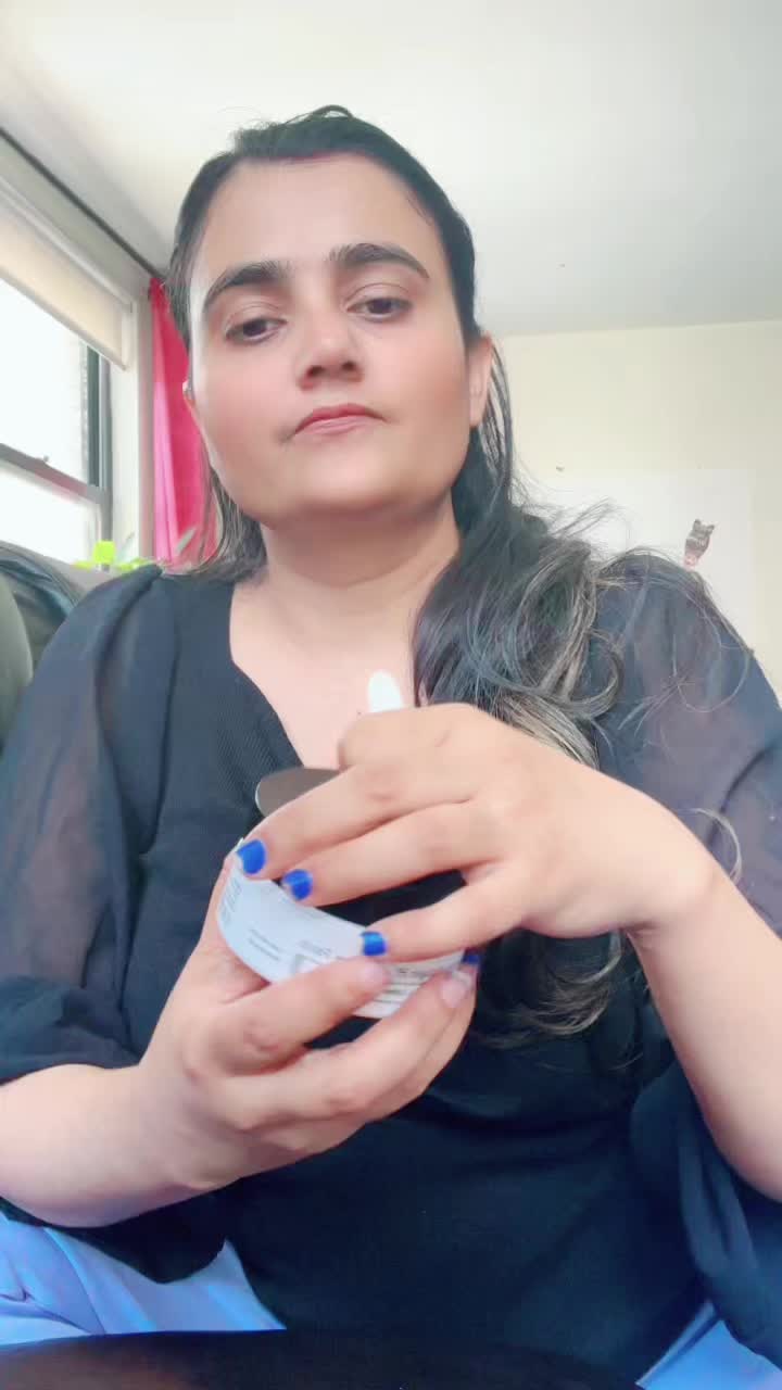 @Prakriti Pandey Kafle