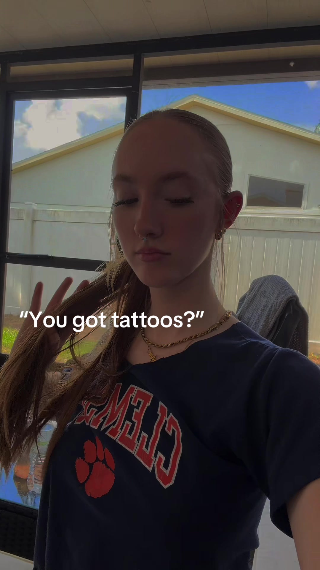 @𝓙𝓪𝓮𝓑𝓪𝓮 🪷